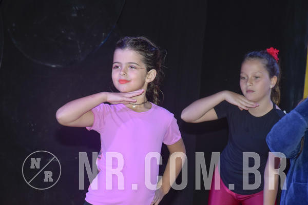 Buy your photos of the eventNR1 -  Kids 15 a 21/07/19 on Fotop