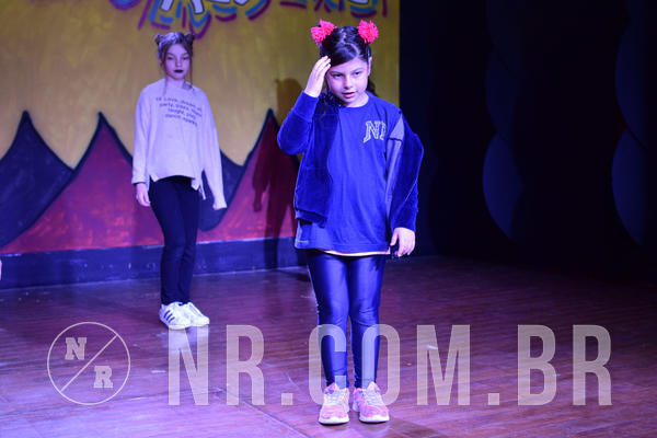 Buy your photos of the eventNR1 -  Kids 15 a 21/07/19 on Fotop