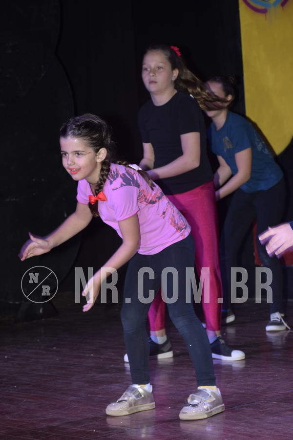 Buy your photos of the eventNR1 -  Kids 15 a 21/07/19 on Fotop