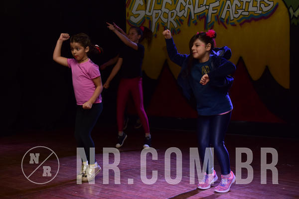 Buy your photos of the eventNR1 -  Kids 15 a 21/07/19 on Fotop