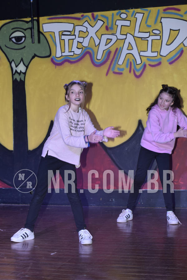 Buy your photos of the eventNR1 -  Kids 15 a 21/07/19 on Fotop