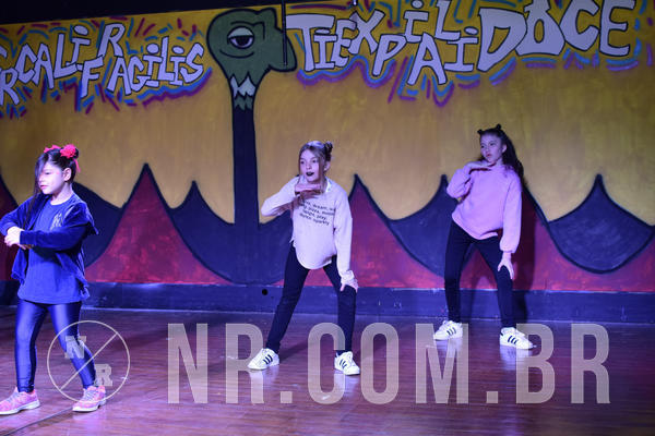 Buy your photos of the eventNR1 -  Kids 15 a 21/07/19 on Fotop