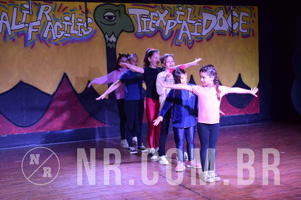 Buy your photos of the eventNR1 -  Kids 15 a 21/07/19 on Fotop