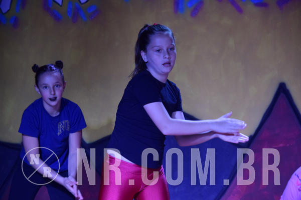 Buy your photos of the eventNR1 -  Kids 15 a 21/07/19 on Fotop