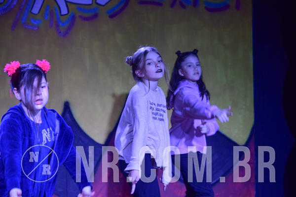 Buy your photos of the eventNR1 -  Kids 15 a 21/07/19 on Fotop