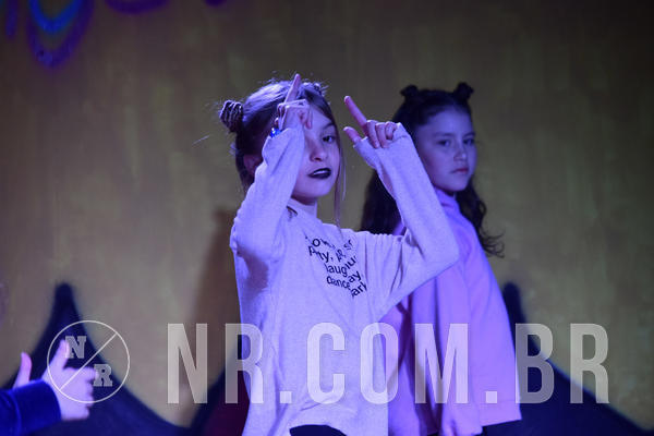 Buy your photos of the eventNR1 -  Kids 15 a 21/07/19 on Fotop