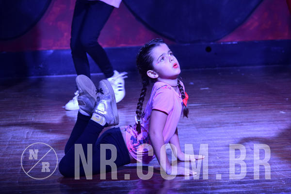 Buy your photos of the eventNR1 -  Kids 15 a 21/07/19 on Fotop