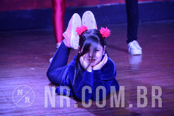 Buy your photos of the eventNR1 -  Kids 15 a 21/07/19 on Fotop