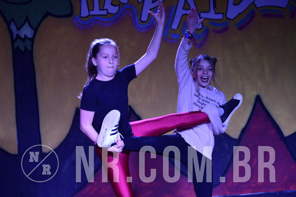 Buy your photos of the eventNR1 -  Kids 15 a 21/07/19 on Fotop