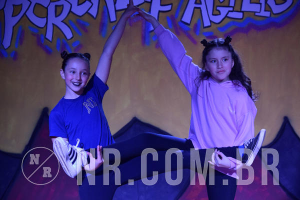 Buy your photos of the eventNR1 -  Kids 15 a 21/07/19 on Fotop