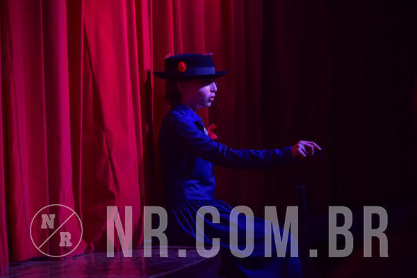 Buy your photos of the eventNR1 -  Kids 15 a 21/07/19 on Fotop