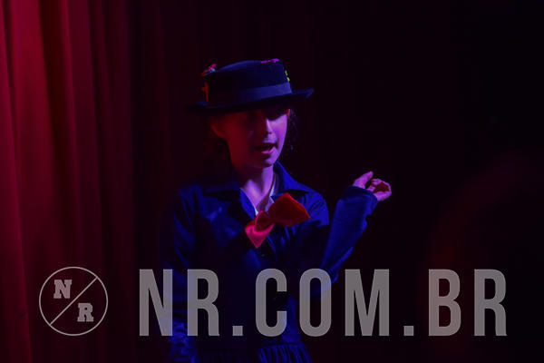 Buy your photos of the eventNR1 -  Kids 15 a 21/07/19 on Fotop