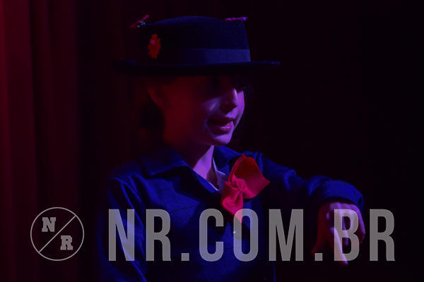 Buy your photos of the eventNR1 -  Kids 15 a 21/07/19 on Fotop