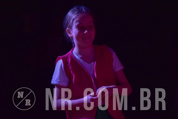 Buy your photos of the eventNR1 -  Kids 15 a 21/07/19 on Fotop