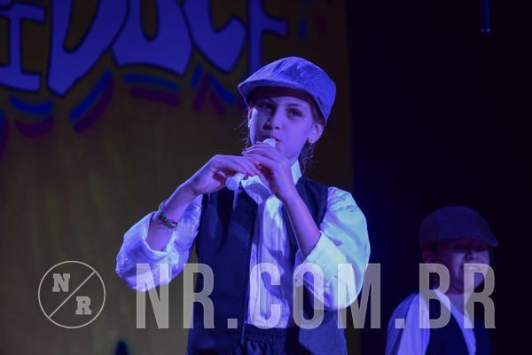 Buy your photos of the eventNR1 -  Kids 15 a 21/07/19 on Fotop