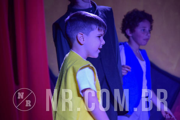 Buy your photos of the eventNR1 -  Kids 15 a 21/07/19 on Fotop