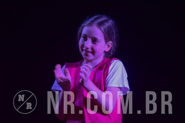 Buy your photos of the eventNR1 -  Kids 15 a 21/07/19 on Fotop