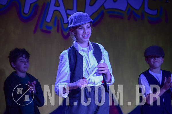 Buy your photos of the eventNR1 -  Kids 15 a 21/07/19 on Fotop