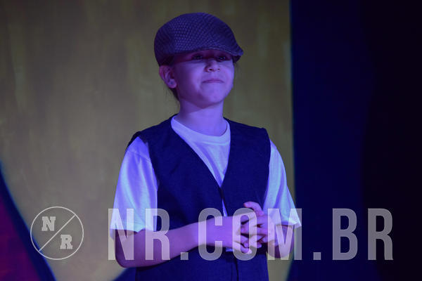 Buy your photos of the eventNR1 -  Kids 15 a 21/07/19 on Fotop