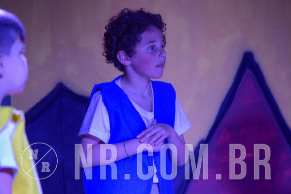 Buy your photos of the eventNR1 -  Kids 15 a 21/07/19 on Fotop