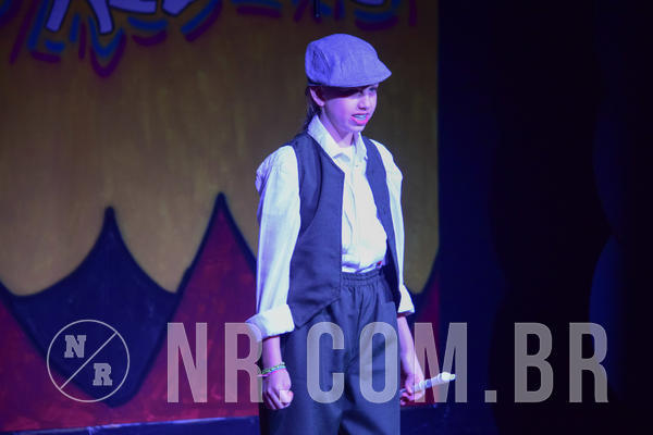 Buy your photos of the eventNR1 -  Kids 15 a 21/07/19 on Fotop