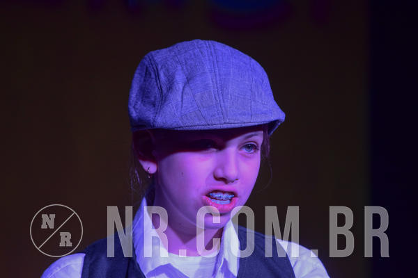 Buy your photos of the eventNR1 -  Kids 15 a 21/07/19 on Fotop