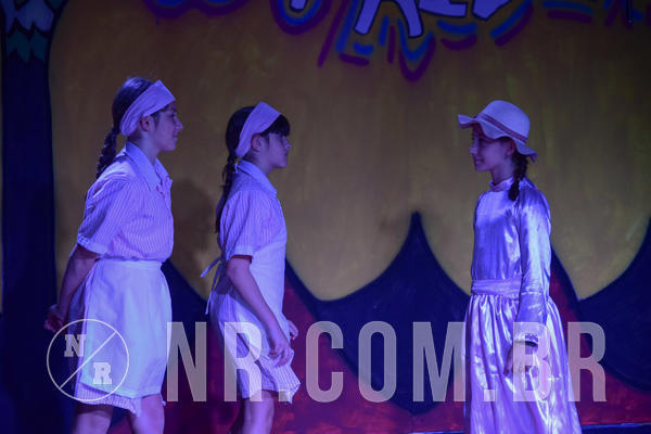 Buy your photos of the eventNR1 -  Kids 15 a 21/07/19 on Fotop