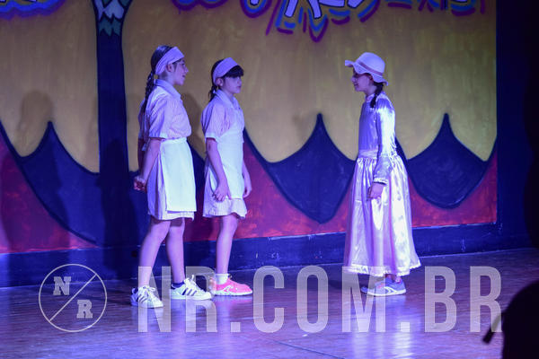 Buy your photos of the eventNR1 -  Kids 15 a 21/07/19 on Fotop