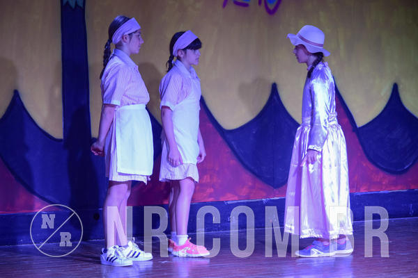 Buy your photos of the eventNR1 -  Kids 15 a 21/07/19 on Fotop