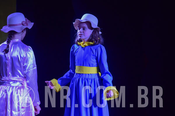 Buy your photos of the eventNR1 -  Kids 15 a 21/07/19 on Fotop