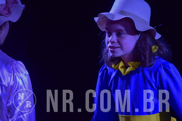 Buy your photos of the eventNR1 -  Kids 15 a 21/07/19 on Fotop