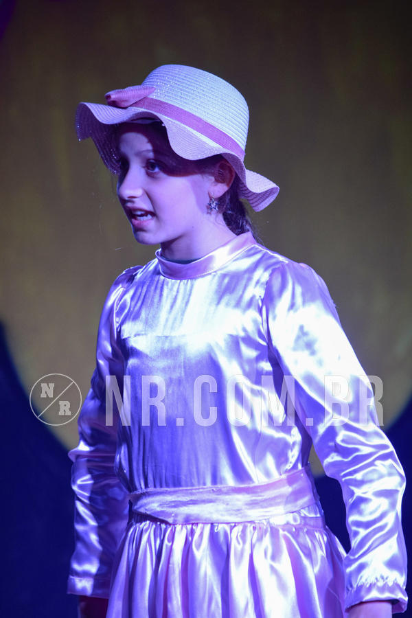 Buy your photos of the eventNR1 -  Kids 15 a 21/07/19 on Fotop