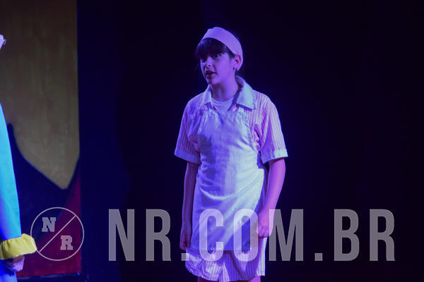 Buy your photos of the eventNR1 -  Kids 15 a 21/07/19 on Fotop