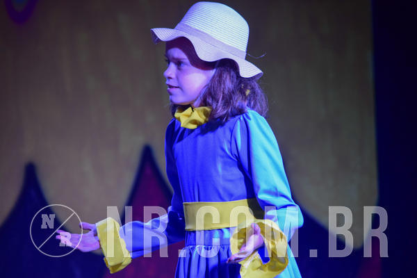 Buy your photos of the eventNR1 -  Kids 15 a 21/07/19 on Fotop