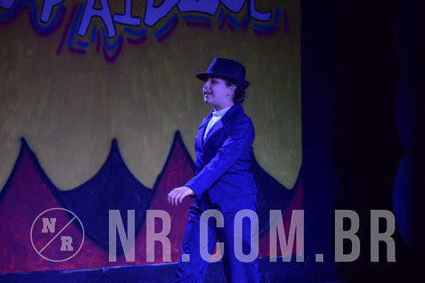 Buy your photos of the eventNR1 -  Kids 15 a 21/07/19 on Fotop