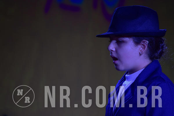 Buy your photos of the eventNR1 -  Kids 15 a 21/07/19 on Fotop