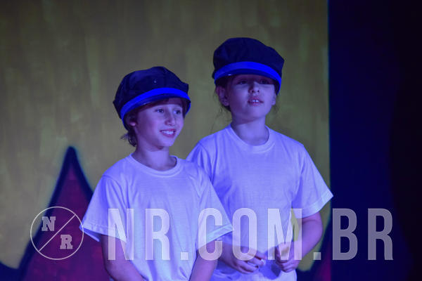 Buy your photos of the eventNR1 -  Kids 15 a 21/07/19 on Fotop