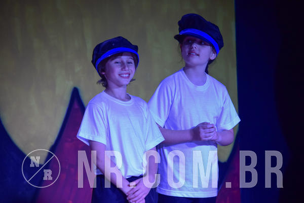 Buy your photos of the eventNR1 -  Kids 15 a 21/07/19 on Fotop