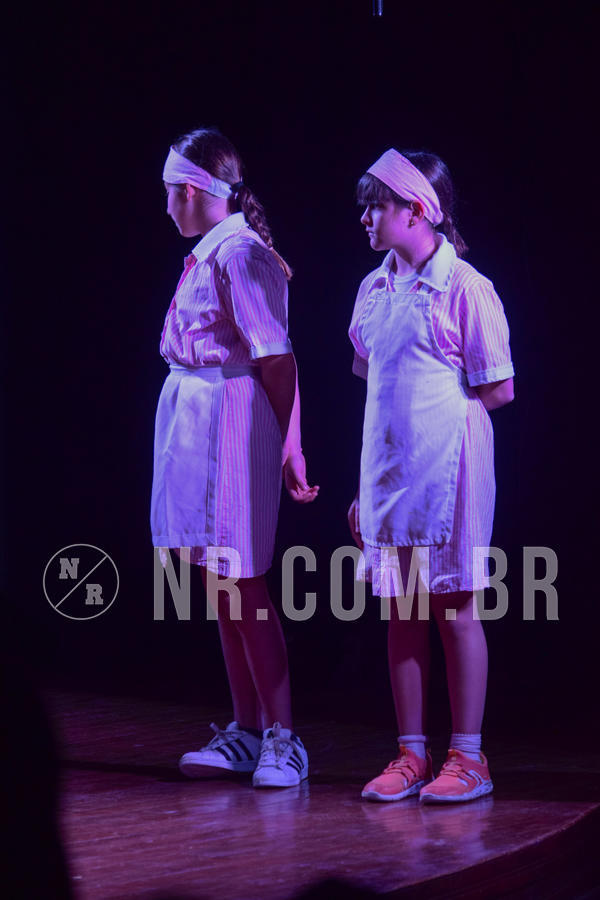 Buy your photos of the eventNR1 -  Kids 15 a 21/07/19 on Fotop