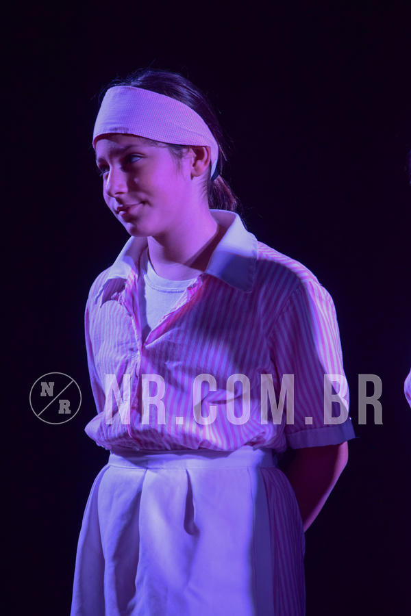 Buy your photos of the eventNR1 -  Kids 15 a 21/07/19 on Fotop