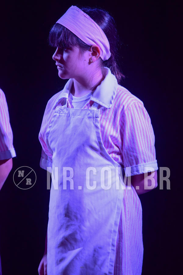 Buy your photos of the eventNR1 -  Kids 15 a 21/07/19 on Fotop