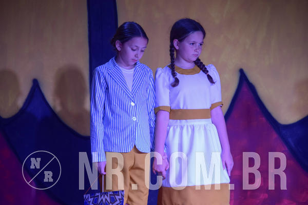 Buy your photos of the eventNR1 -  Kids 15 a 21/07/19 on Fotop