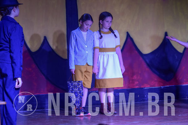 Buy your photos of the eventNR1 -  Kids 15 a 21/07/19 on Fotop