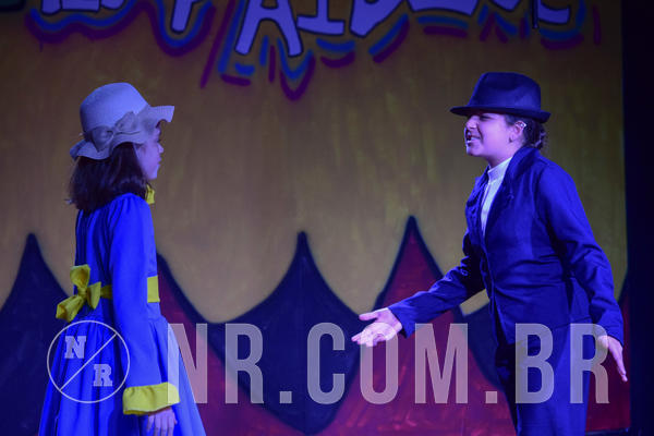 Buy your photos of the eventNR1 -  Kids 15 a 21/07/19 on Fotop