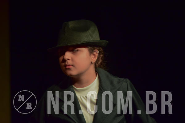 Buy your photos of the eventNR1 -  Kids 15 a 21/07/19 on Fotop