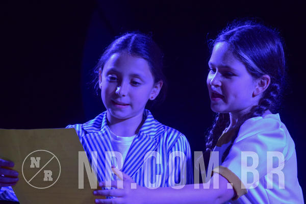 Buy your photos of the eventNR1 -  Kids 15 a 21/07/19 on Fotop