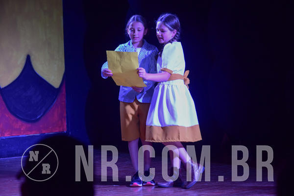 Buy your photos of the eventNR1 -  Kids 15 a 21/07/19 on Fotop