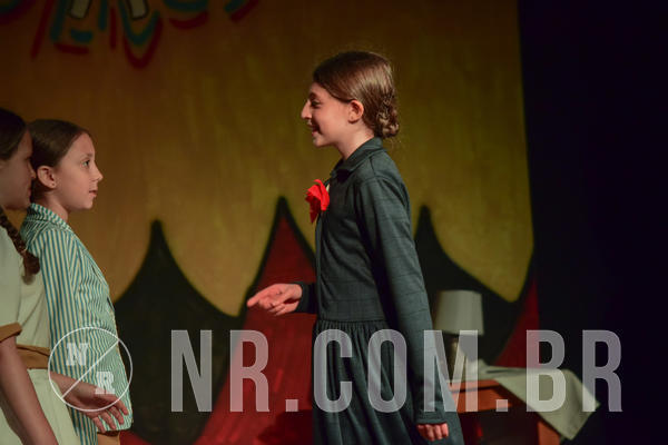 Buy your photos of the eventNR1 -  Kids 15 a 21/07/19 on Fotop