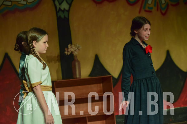 Buy your photos of the eventNR1 -  Kids 15 a 21/07/19 on Fotop