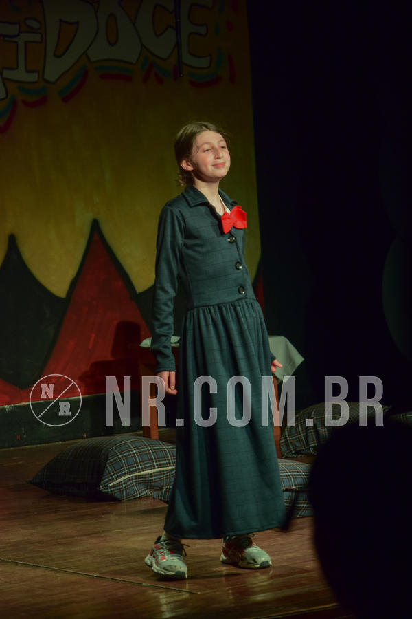 Buy your photos of the eventNR1 -  Kids 15 a 21/07/19 on Fotop